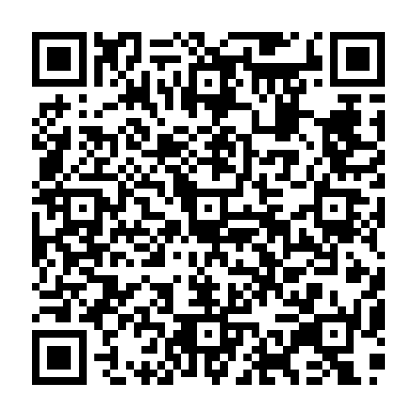 Verified UTS QR Code for Kirtyanand Nagar station