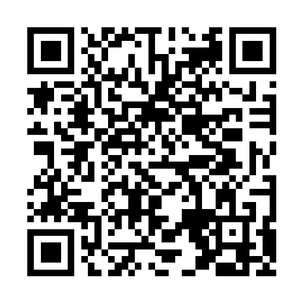 Verified UTS QR Code for Katora station