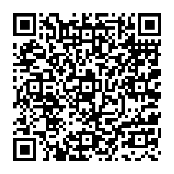 Verified UTS QR Code for Katoriya station