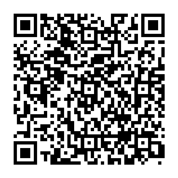 Verified UTS QR Code for Katepurna station