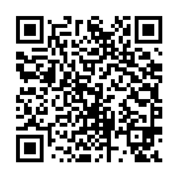 Verified UTS QR Code for Kotha Pakki Halt station