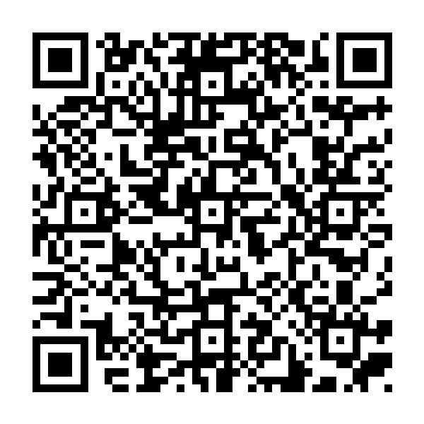 Verified UTS QR Code for Kotturpuram station