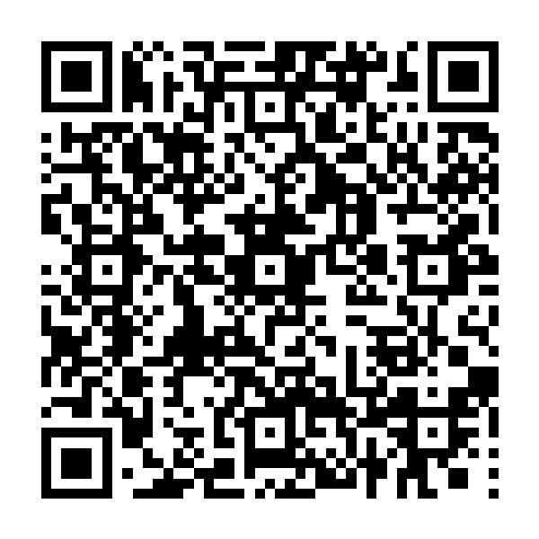 Verified UTS QR Code for Kathalpukhuri station
