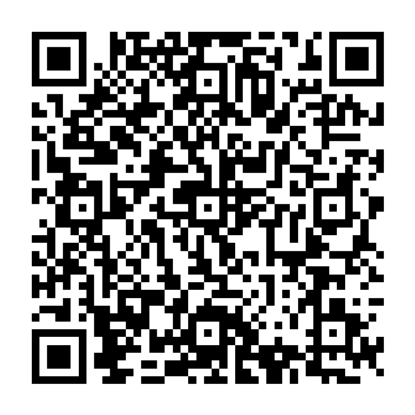Verified UTS QR Code for Kothar. station