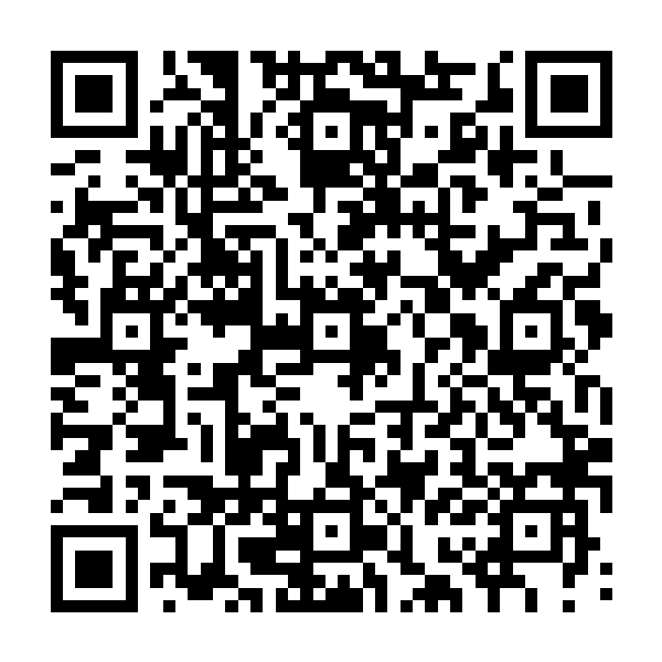 Verified UTS QR Code for Kotra station