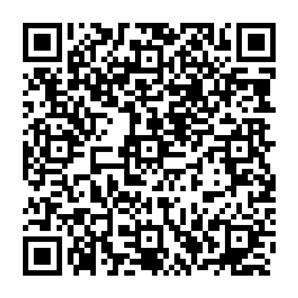 Verified UTS QR Code for Katosan- Road station