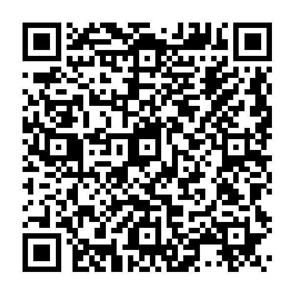 Verified UTS QR Code for Katareah station