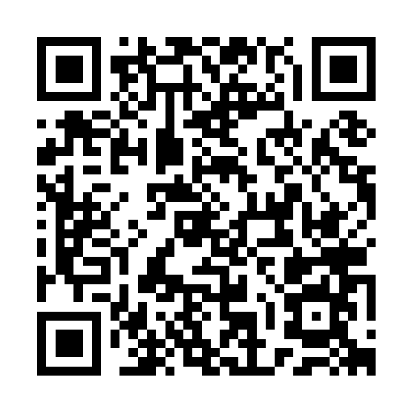 Verified UTS QR Code for Katari station