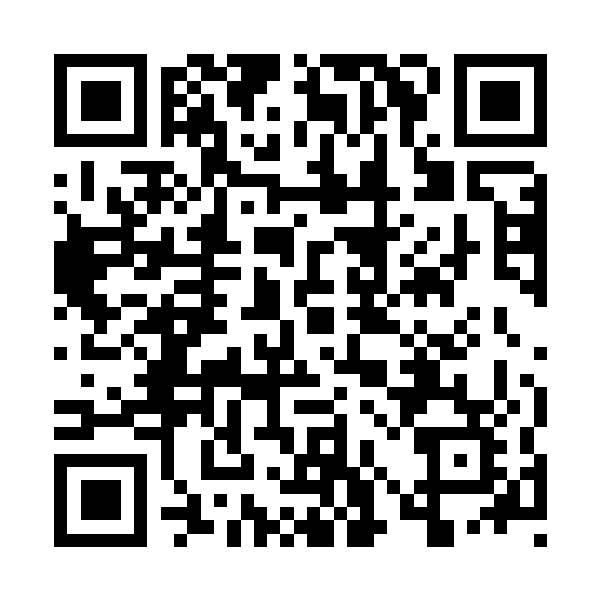 Verified UTS QR Code for Kuturukhamar Ph station