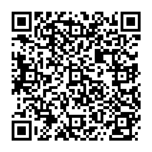 Verified UTS QR Code for Kathara Road station