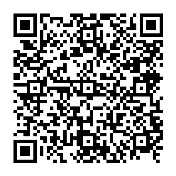 Verified UTS QR Code for Kotmi Sonar P.h. station