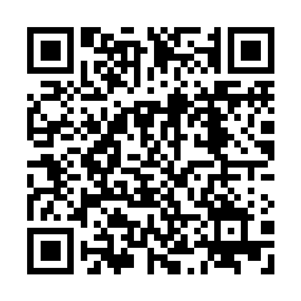 Verified UTS QR Code for Khutbav station