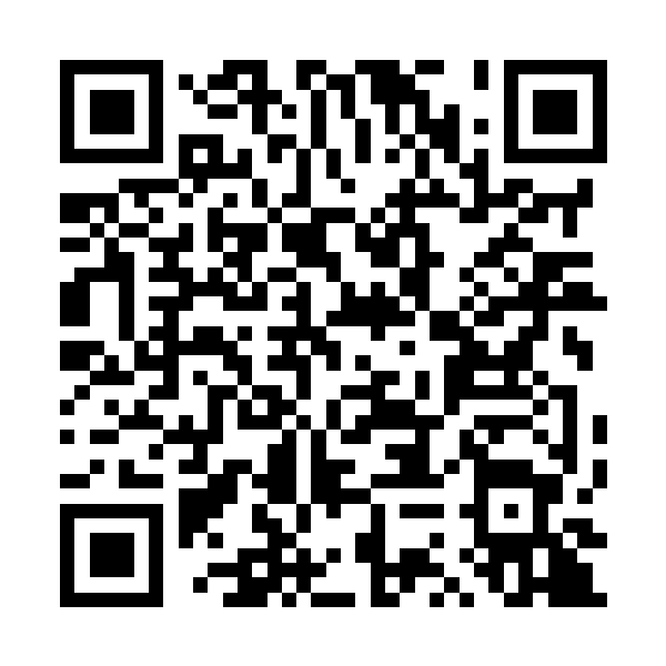 Verified UTS QR Code for Kattur station