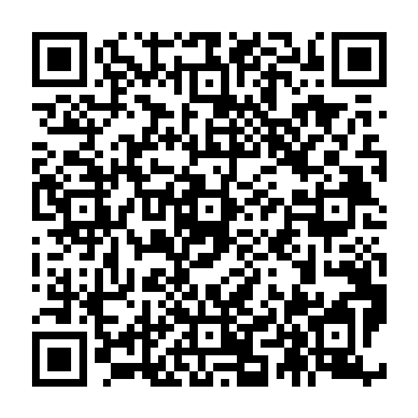 Verified UTS QR Code for Kuttippuram station