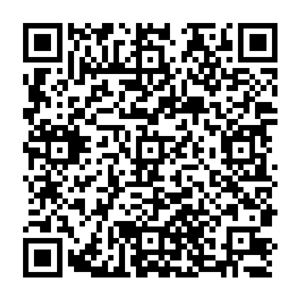 Verified UTS QR Code for Kottavalasa station
