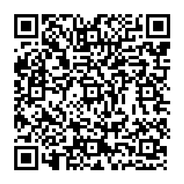 Verified UTS QR Code for Kotdwara station
