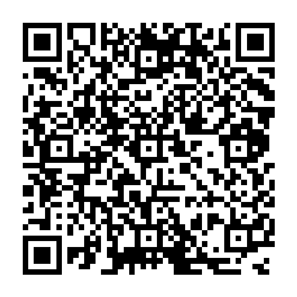Verified UTS QR Code for Kathuwas station