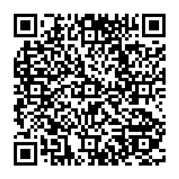 Verified UTS QR Code for Katakhal Jn. station