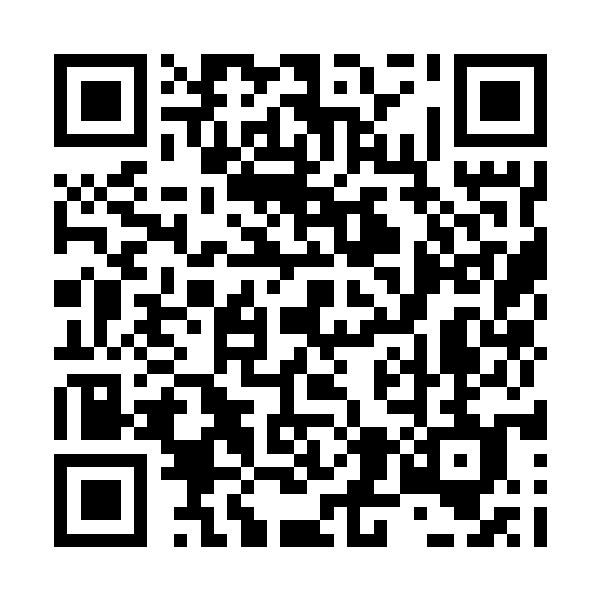 Verified UTS QR Code for Kotturu station