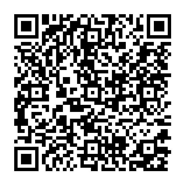 Verified UTS QR Code for Kottayam station