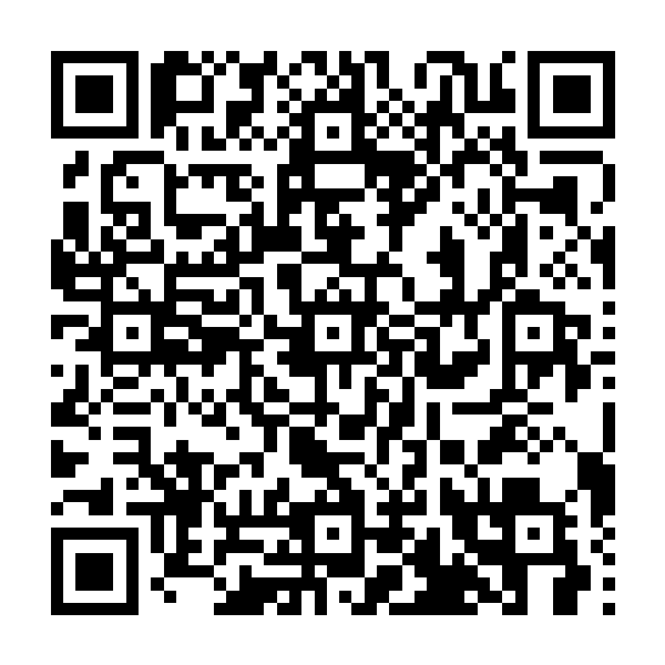 Verified UTS QR Code for Kottaiyur station