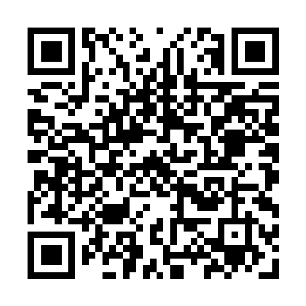 Verified UTS QR Code for Khutuwansa station