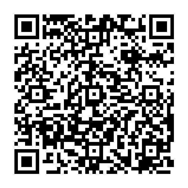 Verified UTS QR Code for Kulikarai station
