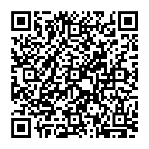 Verified UTS QR Code for Kulharia station