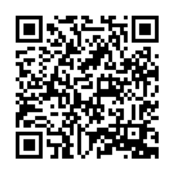 Verified UTS QR Code for Kasba station