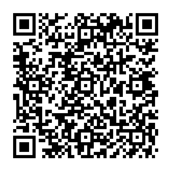 Verified UTS QR Code for Karukkutty station