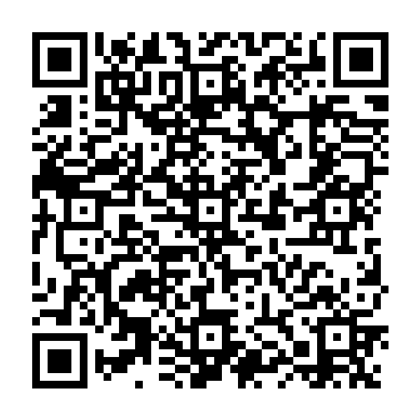 Verified UTS QR Code for Kuchai station