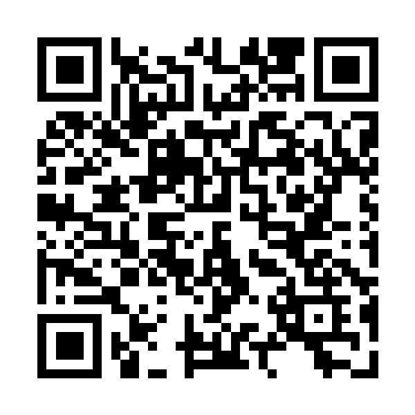 Verified UTS QR Code for Kudachi station