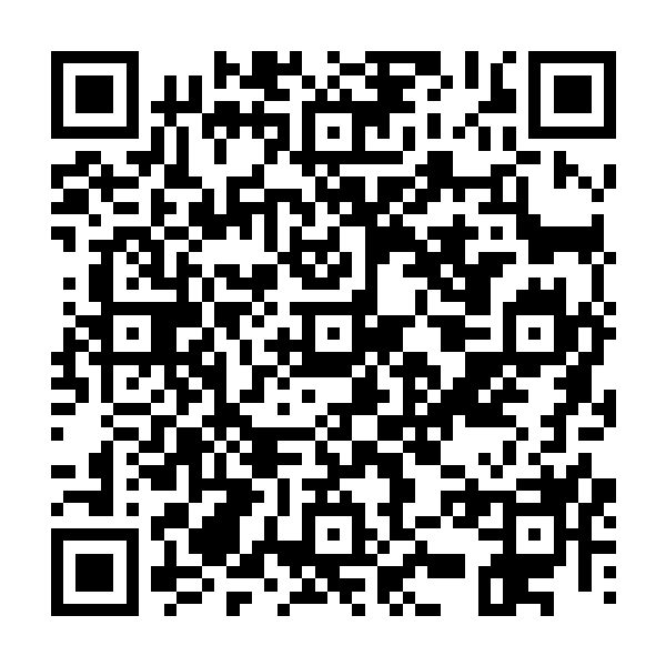 Verified UTS QR Code for Kundapura station