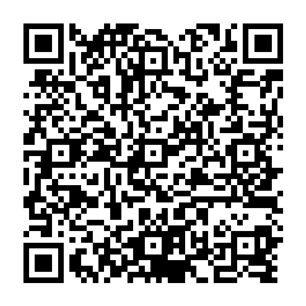 Verified UTS QR Code for Kudal station