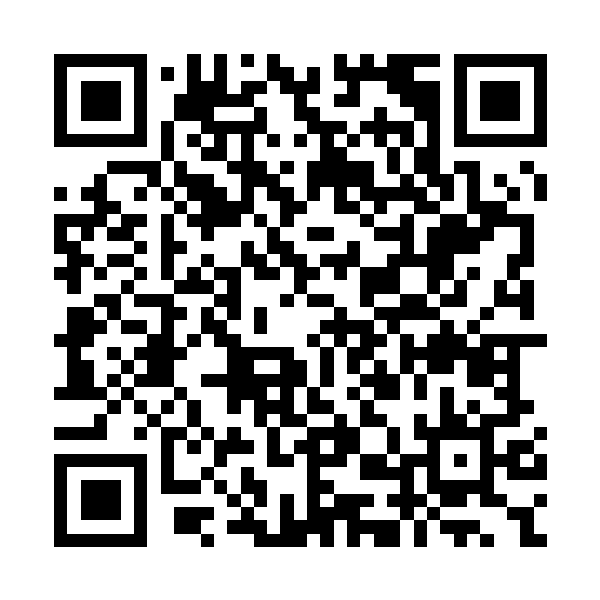 Verified UTS QR Code for Kudni station