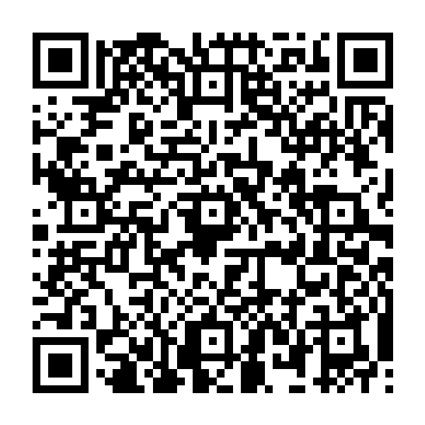 Verified UTS QR Code for Kursela station