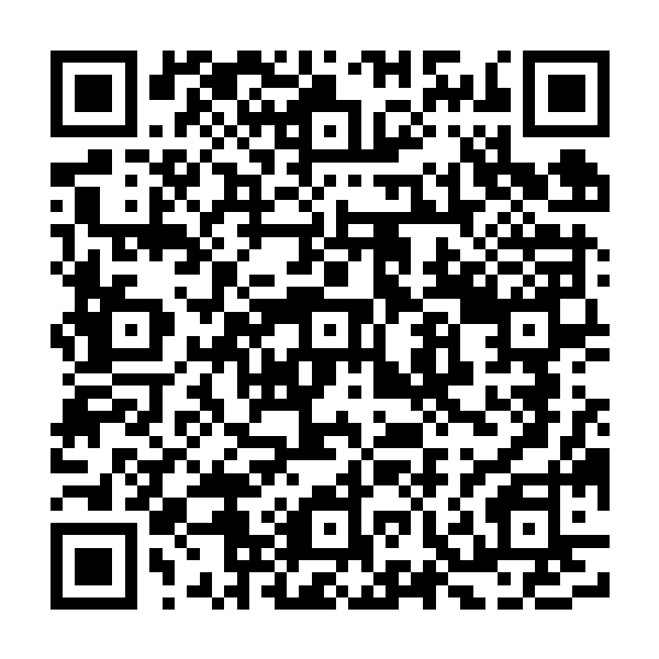 Verified UTS QR Code for Kaurah station