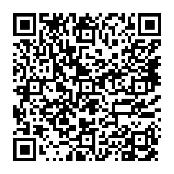 Verified UTS QR Code for Kusugall station