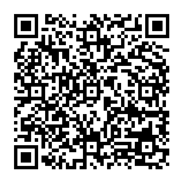 Verified UTS QR Code for Kumarghat station
