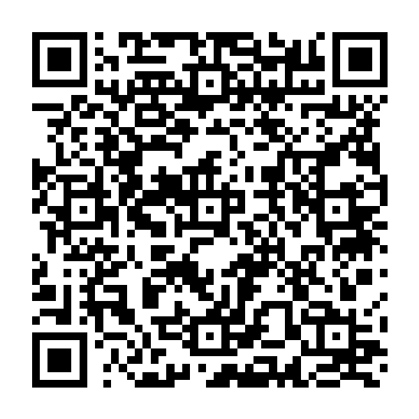 Verified UTS QR Code for Khachrod station