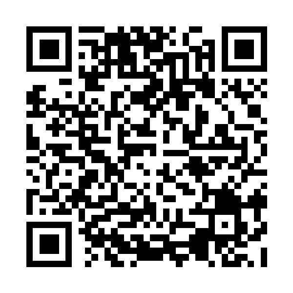 Verified UTS QR Code for Kuhi station