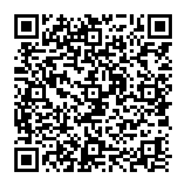 Verified UTS QR Code for Kulali station