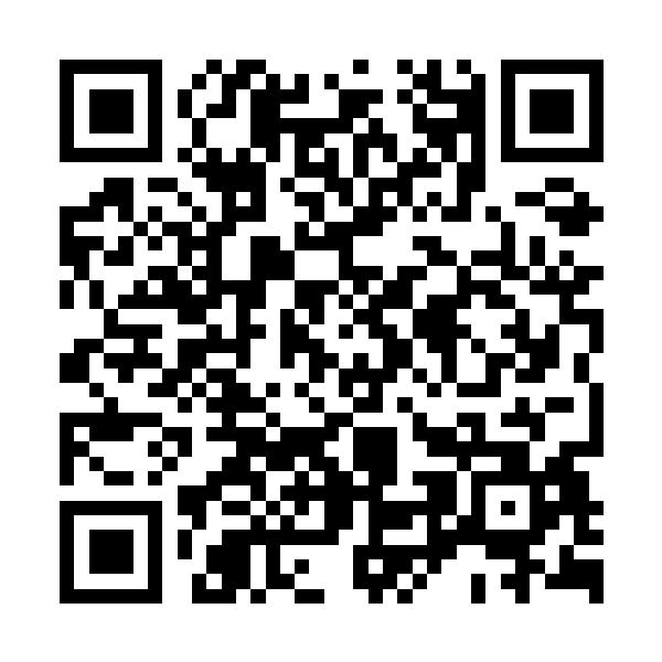 Verified UTS QR Code for Kuju station