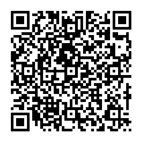 Verified UTS QR Code for Korukonda station