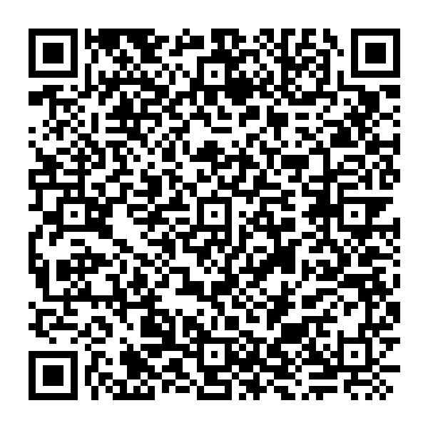 Verified UTS QR Code for Khui Khera station