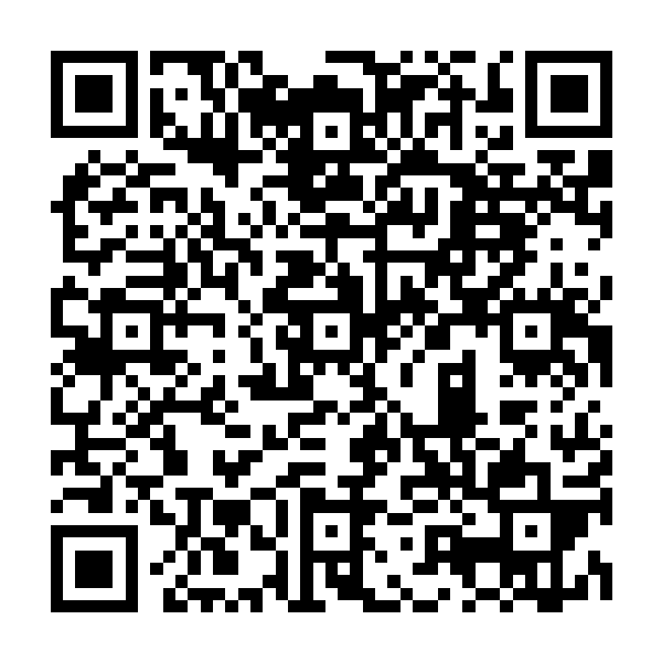 Verified UTS QR Code for Kurukotta station