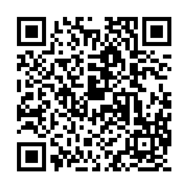 Verified UTS QR Code for Kallayi station
