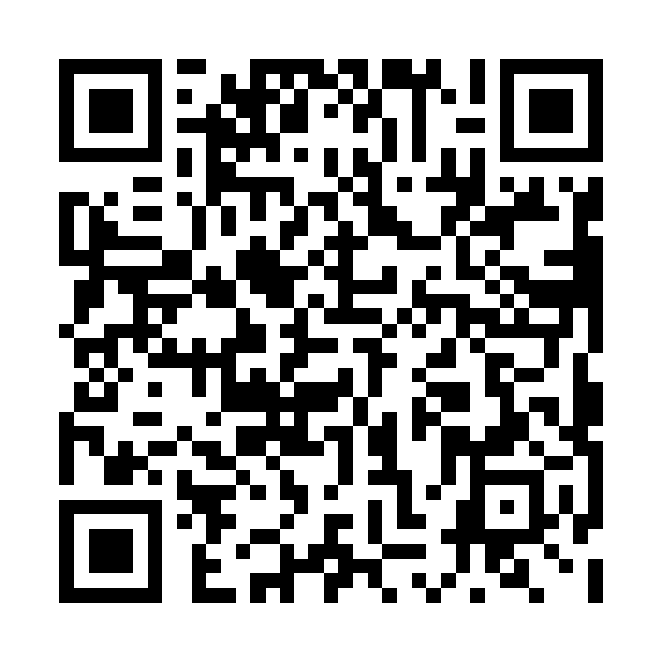 Verified UTS QR Code for Kulha Halt station