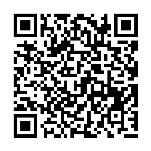 Verified UTS QR Code for Kuram station