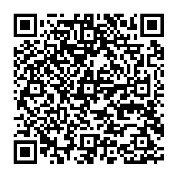 Verified UTS QR Code for Kumarbagh station